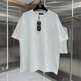 Picture of Chrome Hearts T Shirts Short _SKUChromeHeartsS-XLhgntx23017504